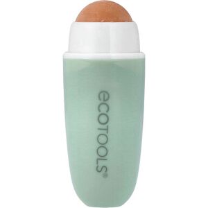 EcoTools Oil-Absorbing Facial Roller - Oily Skin EcoTools Oil-Absorbing Facial Roller - Oily Skin