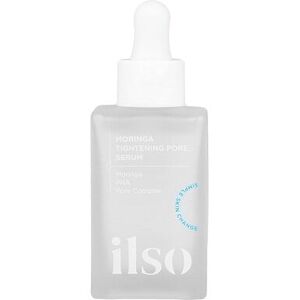 Ilso Moringa Pore Serum - 30ml Ilso Moringa Pore Serum - 30ml