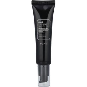 Dear, Klairs, Midnight Blue Clearing Water Cream, 1.76 oz (50 g) Dear, Klairs, Midnight Blue Clearing Water Cream, 1.76 oz (50 g)