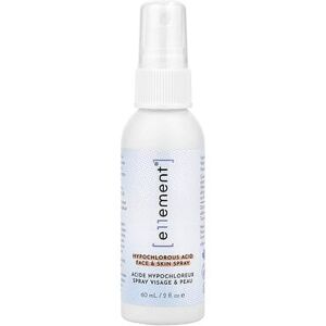 e11ement, Hypochlorous Acid Face & Skin Spray, 2 fl oz (60 ml) e11ement, Hypochlorous Acid Face & Skin Spray, 2 fl oz (60 ml)