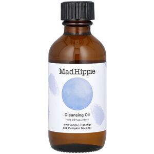 Mad Hippie, Cleansing Oil, 2 fl oz (59 ml) Mad Hippie, Cleansing Oil, 2 fl oz (59 ml)