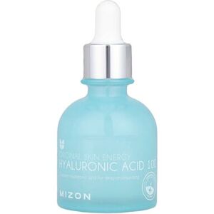 Mizon Cosmetics Hyaluronic Acid 100 (30ml) Mizon Cosmetics Hyaluronic Acid 100 (30ml)
