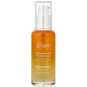 Make P:rem Poncirus Trifoliata Dark Spot Serum - Skin Care Make P:rem Poncirus Trifoliata Dark Spot Serum - Skin Care