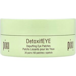 Pixi DetoxifEYE Patches (30 pairs) Pixi DetoxifEYE Patches (30 pairs)