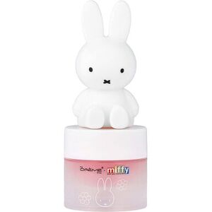 The Creme Shop, Miffy, Moisturizing Lip Balm, Rare Rose, 0.28 oz (8 g) The Creme Shop, Miffy, Moisturizing Lip Balm, Rare Rose, 0.28 oz (8 g)