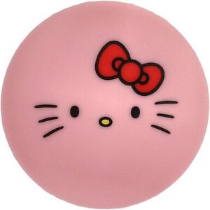 The Creme Shop, Hello Kitty®, Macaron Lip Balm, Watermelon, 0.26 oz (7.5 g) The Creme Shop, Hello Kitty®, Macaron Lip Balm, Watermelon, 0.26 oz (7.5 g)