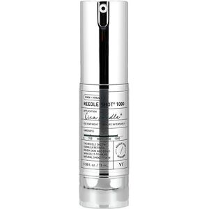 VT Cosmetics, Reedle Shot® 1000, 0.5 fl oz (15 ml) VT Cosmetics, Reedle Shot® 1000, 0.5 fl oz (15 ml)