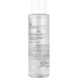 VT Cosmetics, TX-toning Toner, 6.76 fl oz (200 ml) VT Cosmetics, TX-toning Toner, 6.76 fl oz (200 ml)