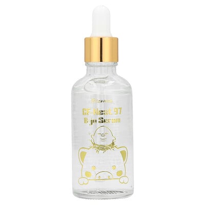 Elizavecca, CF-Nest 97 B-Jo Serum, 1.69 fl. oz. (50 ml) Elizavecca, CF-Nest 97 B-Jo Serum, 1.69 fl. oz. (50 ml)