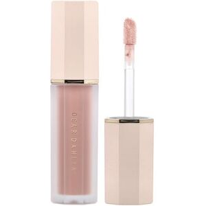 Dear Dahlia Petal Drop Liquid Blusher - Natural Finish Dear Dahlia Petal Drop Liquid Blusher - Natural Finish