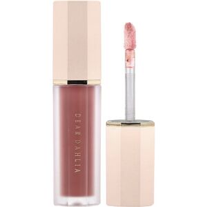 Dear Dahlia Moody Petal Drop Liquid Blusher - Liquid Blusher Dear Dahlia Moody Petal Drop Liquid Blusher - Liquid Blusher