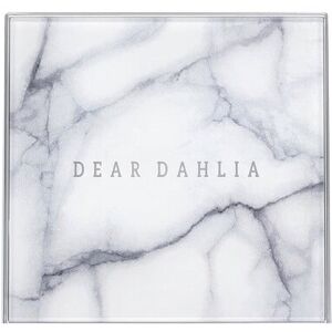 Dear Dahlia, Skin Luminous Highlighter, Bliss Beige , 0.24 oz (7 g) Dear Dahlia, Skin Luminous Highlighter, Bliss Beige , 0.24 oz (7 g)