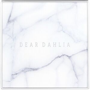 Dear Dahlia, Skin Luminous Highlighter, Pillow Pink, 0.24 oz (7 g) Dear Dahlia, Skin Luminous Highlighter, Pillow Pink, 0.24 oz (7 g)