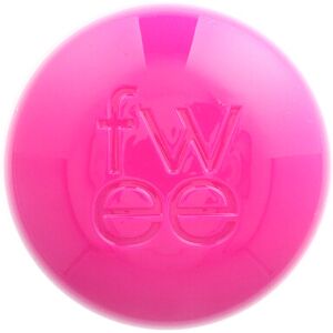 fwee, Lip & Cheek Blurry Pudding Pot, MV04 Slayyy, 0.17 oz (5 g) fwee, Lip & Cheek Blurry Pudding Pot, MV04 Slayyy, 0.17 oz (5 g)