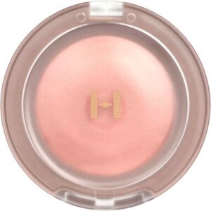 Hince, True Dimension Glow Cheek, G002 Mellow, 0.31 oz (9 g) Hince, True Dimension Glow Cheek, G002 Mellow, 0.31 oz (9 g)
