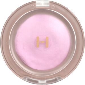 Hince, True Dimension Glow Cheek, G003 Shine Out, 0.31 oz (9 g) Hince, True Dimension Glow Cheek, G003 Shine Out, 0.31 oz (9 g)