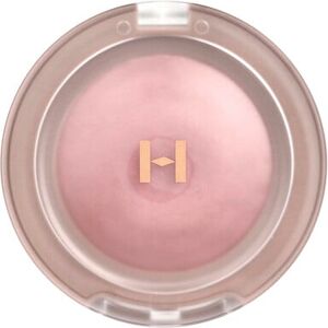 Hince, True Dimension Glow Cheek, G004 Bare Reflection, 0.31 oz (9 g) Hince, True Dimension Glow Cheek, G004 Bare Reflection, 0.31 oz (9 g)