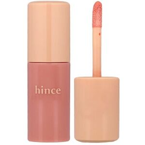 Hince, Dewy Liquid Cheek, LC002 Sunlit Peach, 0.2 fl oz (6 ml) Hince, Dewy Liquid Cheek, LC002 Sunlit Peach, 0.2 fl oz (6 ml)