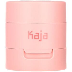 Kaja, Cheeky Stamp, Blendable Blush, 01 Coy, 0.17 oz (5 g) Kaja, Cheeky Stamp, Blendable Blush, 01 Coy, 0.17 oz (5 g)