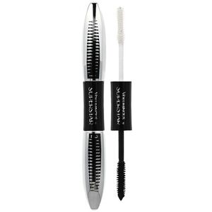 L'Oréal, Voluminous, Superstar Mascara, 621 Blackest Black, 0.41 fl oz (12.7 ml) L'Oréal, Voluminous, Superstar Mascara, 621 Blackest Black, 0.41 fl oz (12.7 ml)