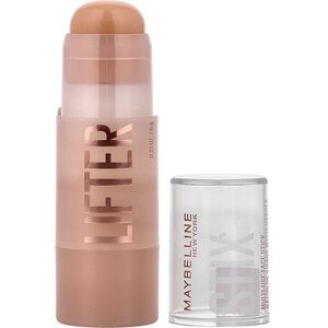 Maybelline, Lifter Stix, Multi Use Face Stick, 10 Neutral, 0.21 oz (6 g) Maybelline, Lifter Stix, Multi Use Face Stick, 10 Neutral, 0.21 oz (6 g)
