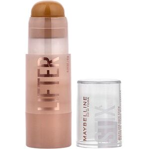 Maybelline, Lifter Stix, Multi Use Face Stick, 40 Natural, 0.21 oz (6 g) Maybelline, Lifter Stix, Multi Use Face Stick, 40 Natural, 0.21 oz (6 g)