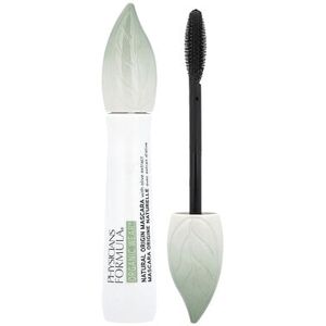 Physicians Formula, Organic Wear, Natural Origin Mascara, 1711311 Black, 0.26 oz (7.5 g) Physicians Formula, Organic Wear, Natural Origin Mascara, 1711311 Black, 0.26 oz (7.5 g)