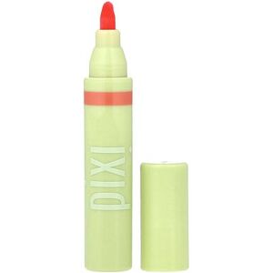 Pixi Beauty, Lip Blush, Beauty, 0.08 oz (2.5 g) Pixi Beauty, Lip Blush, Beauty, 0.08 oz (2.5 g)