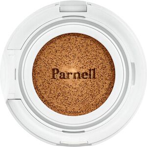 Parnell, Cicamanu Serum Cushion, 34N Neutral Tan, 0.52 oz (15 g) Parnell, Cicamanu Serum Cushion, 34N Neutral Tan, 0.52 oz (15 g)