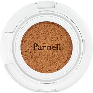 Parnell, Cicamanu Serum Cushion, 34W Tan, 0.52 oz (15 g) Parnell, Cicamanu Serum Cushion, 34W Tan, 0.52 oz (15 g)
