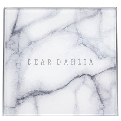 Dear Dahlia, Skin Luminous Highlighter, Bliss Beige , 0.24 oz (7 g) Dear Dahlia, Skin Luminous Highlighter, Bliss Beige , 0.24 oz (7 g)