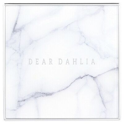 Dear Dahlia, Skin Luminous Highlighter, Pillow Pink, 0.24 oz (7 g) Dear Dahlia, Skin Luminous Highlighter, Pillow Pink, 0.24 oz (7 g)