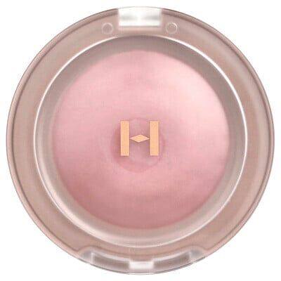 Hince, True Dimension Glow Cheek, G004 Bare Reflection, 0.31 oz (9 g) Hince, True Dimension Glow Cheek, G004 Bare Reflection, 0.31 oz (9 g)
