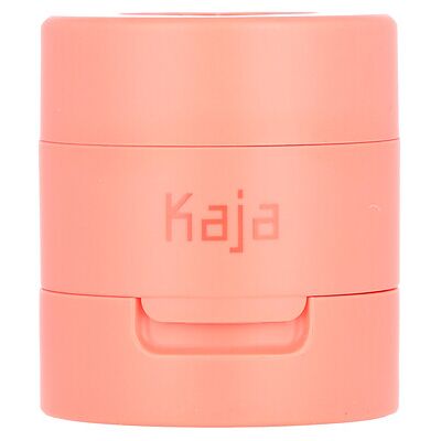 Kaja, Cheeky Stamp, Blendable Blush, 03 Bossy, 0.17 oz (5 g) Kaja, Cheeky Stamp, Blendable Blush, 03 Bossy, 0.17 oz (5 g)