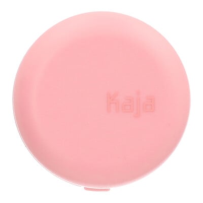 Kaja, Mochi Pop, Bouncy Blendable Blush, 01 Aura, 0.15 oz (4.5 g) Kaja, Mochi Pop, Bouncy Blendable Blush, 01 Aura, 0.15 oz (4.5 g)
