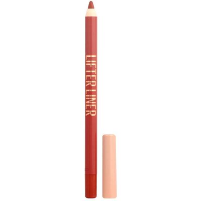 Maybelline, Lifter Liner, Lip Pencil, 04 Out Of Line, 0.042 oz (1.2 g) Maybelline, Lifter Liner, Lip Pencil, 04 Out Of Line, 0.042 oz (1.2 g)