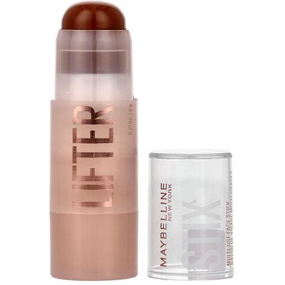 Maybelline, Lifter Stix, Multi Use Face Stick, 70 Cool, 0.21 oz (6 g) Maybelline, Lifter Stix, Multi Use Face Stick, 70 Cool, 0.21 oz (6 g)