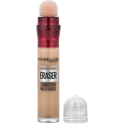 Maybelline Instant Age Rewind Eraser 122 Sand Concealer Maybelline Instant Age Rewind Eraser 122 Sand Concealer