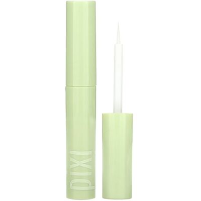 Pixi Large Lash Serum - Eyelash & Brow Enhancer - 2g Pixi Large Lash Serum - Eyelash & Brow Enhancer - 2g