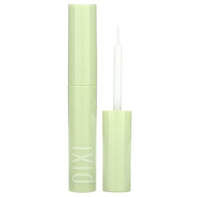 Pixi Beauty, Skintreats, Large Lash Serum, 0.07 oz (2 g) Pixi Beauty, Skintreats, Large Lash Serum, 0.07 oz (2 g)