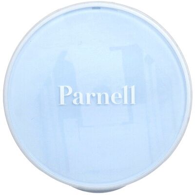 Parnell, Glacial Biome Water No-Sebum Cushion , 0.35 oz (10 g) Parnell, Glacial Biome Water No-Sebum Cushion , 0.35 oz (10 g)
