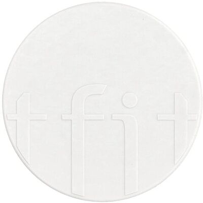 TFIT - CipriaTrasparente - White - Setting Powder TFIT - CipriaTrasparente - White - Setting Powder