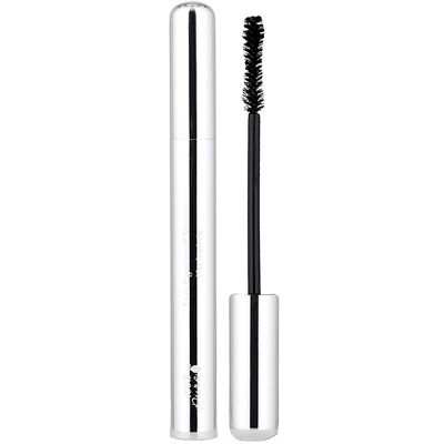 100% Pure - Black Tea - Ultra Lengthening - Mascara 100% Pure - Black Tea - Ultra Lengthening - Mascara