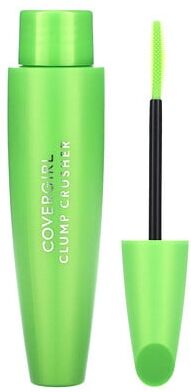 Covergirl, Lash Blast, Clump Crusher Mascara, 800 Very Black, 0.44 oz (13.1 ml)