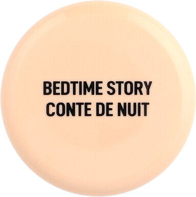 Care+ Jason Wu, Good Night Mr. Wu®, Night Time Lip Mask, GNMW 01 Bedtime Story, 0.56 oz (16 g)