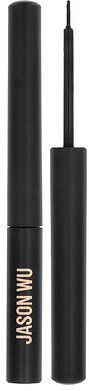 Jason Wu, The Classic Liquid Liner®, 01 Blackest Black, 0.07 fl oz (2.17 ml)