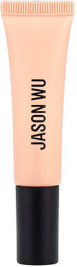 Jason Wu, Wu-Prime Eye®, Eyeshadow Primer, 03 Medium, 0.33 fl oz (9.9 ml)