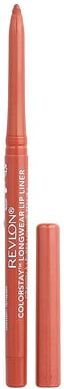 Revlon, Colorstay™, Longwear Lip Liner, 635 Sienna, 0.01 oz (0.28 g)