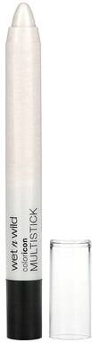 wet n wild, Color Icon, Multistick, 111808 Mother of Pearl, 0.07 oz (2 g)