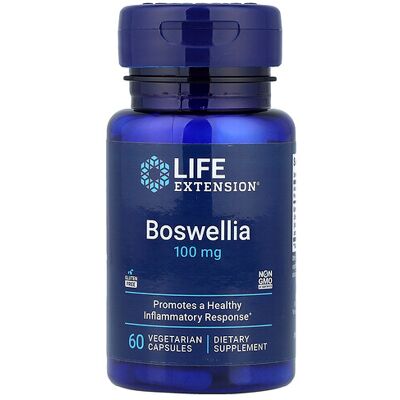 Maple Herbs, 5-LOX Inhibitor with Apresflex - Dietary Supplement Maple Herbs, 5-LOX Inhibitor with Apresflex - Dietary Supplement
